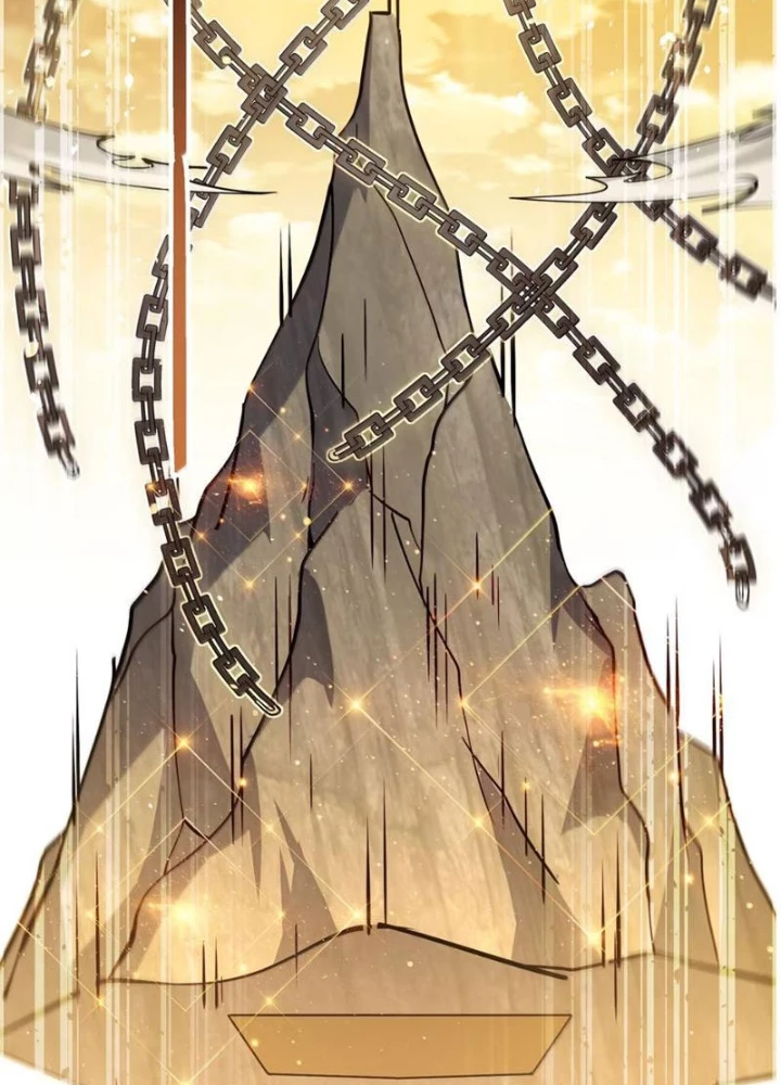 Thiên Đạo Này Cũng Không Ngốc Lắm Chapter 166 - 93