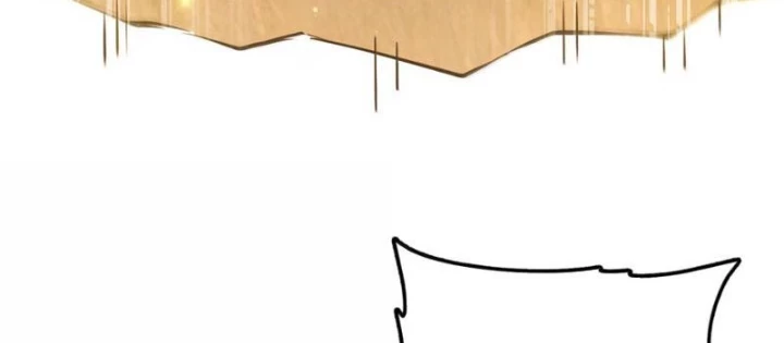 Thiên Đạo Này Cũng Không Ngốc Lắm Chapter 166 - 94