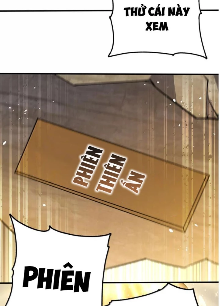 Thiên Đạo Này Cũng Không Ngốc Lắm Chapter 166 - 95