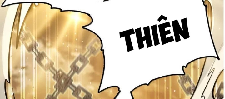 Thiên Đạo Này Cũng Không Ngốc Lắm Chapter 166 - 96