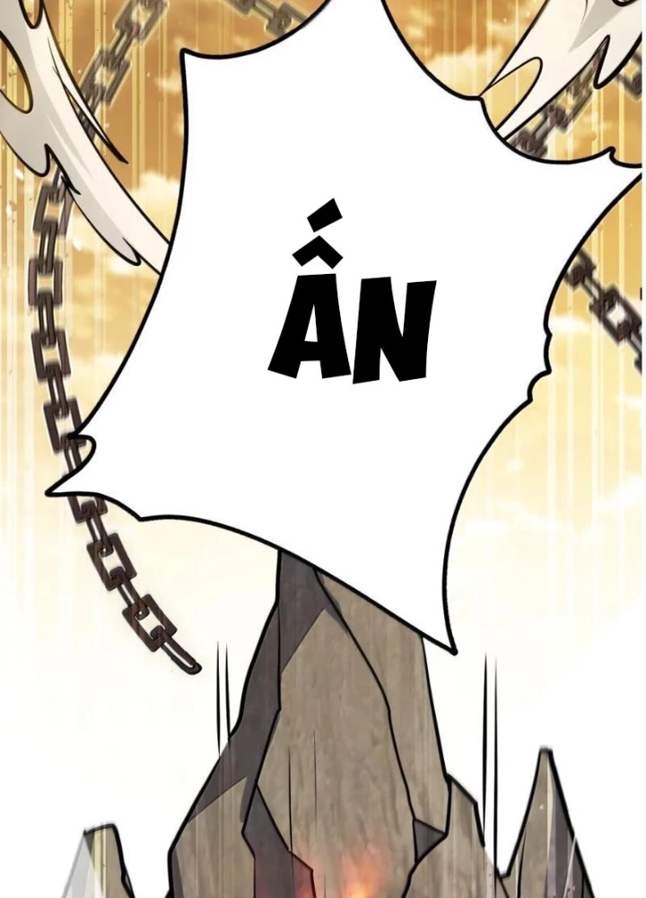 Thiên Đạo Này Cũng Không Ngốc Lắm Chapter 166 - 97