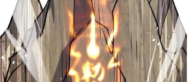 Thiên Đạo Này Cũng Không Ngốc Lắm Chapter 166 - 98