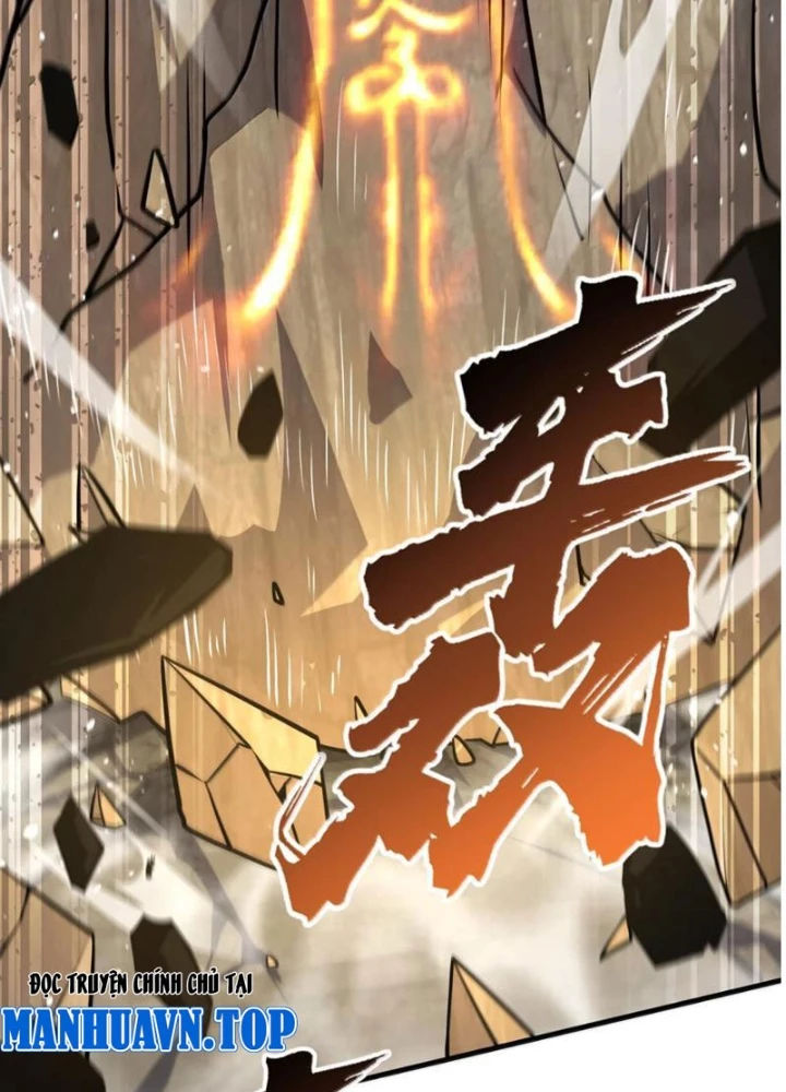 Thiên Đạo Này Cũng Không Ngốc Lắm Chapter 166 - 99