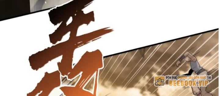 Thiên Đạo Này Cũng Không Ngốc Lắm Chapter 166 - 100