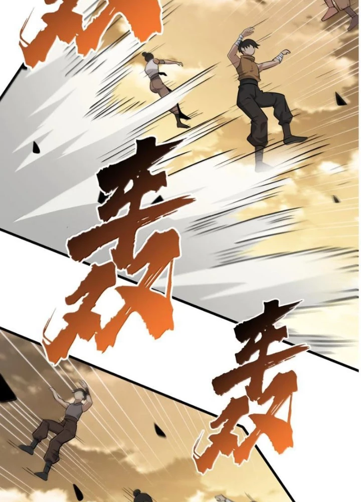 Thiên Đạo Này Cũng Không Ngốc Lắm Chapter 166 - 101