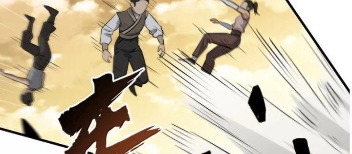 Thiên Đạo Này Cũng Không Ngốc Lắm Chapter 166 - 102