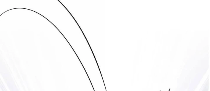 Thiên Đạo Này Cũng Không Ngốc Lắm Chapter 166 - 104