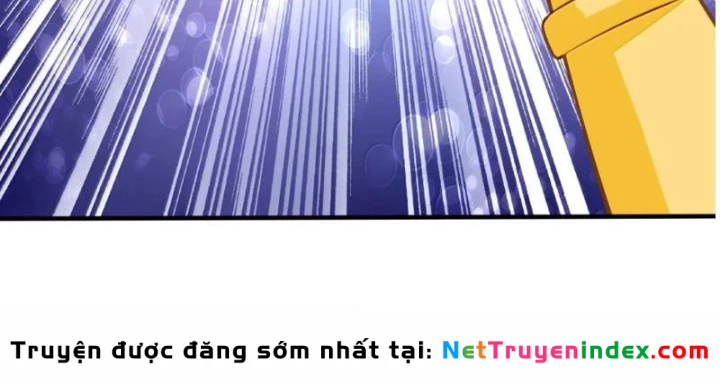 Thiên Đạo Này Cũng Không Ngốc Lắm Chapter 166 - 106