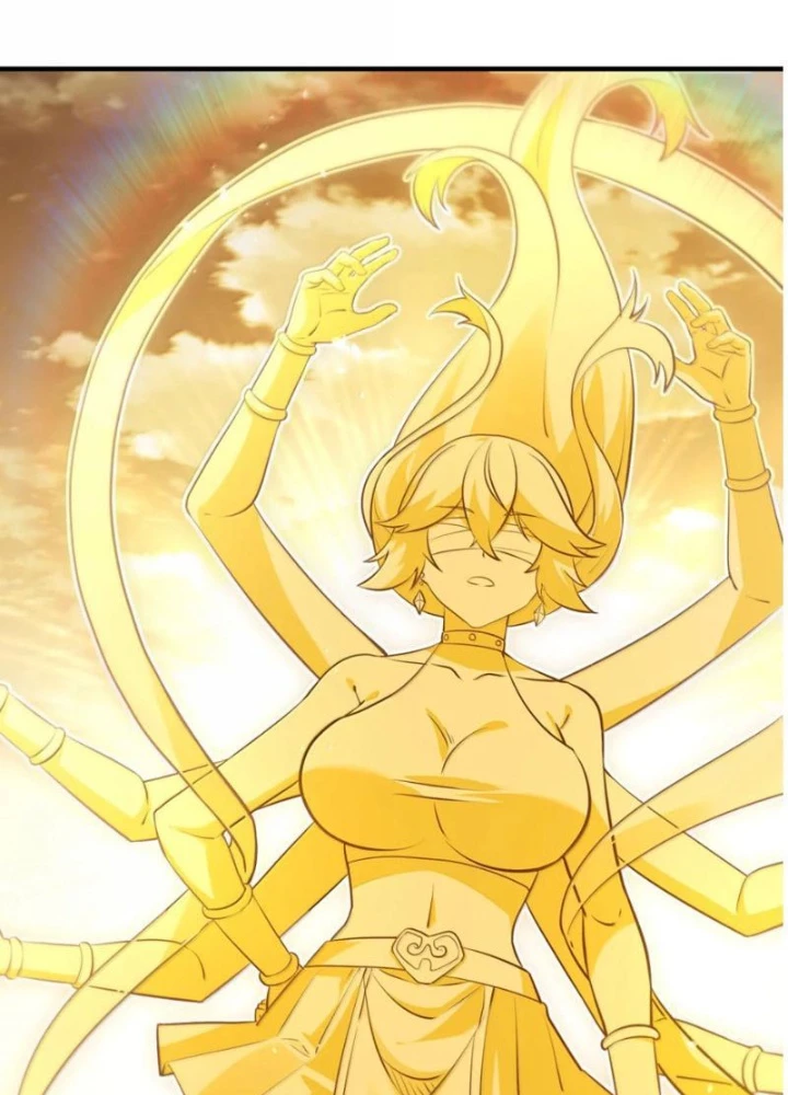 Thiên Đạo Này Cũng Không Ngốc Lắm Chapter 166 - 107