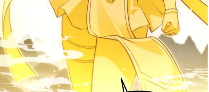 Thiên Đạo Này Cũng Không Ngốc Lắm Chapter 166 - 108