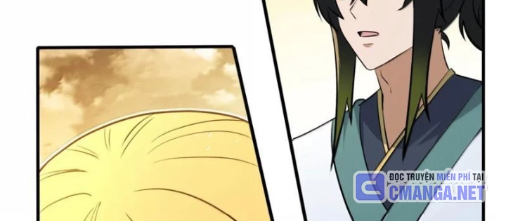 Thiên Đạo Này Cũng Không Ngốc Lắm Chapter 166 - 110