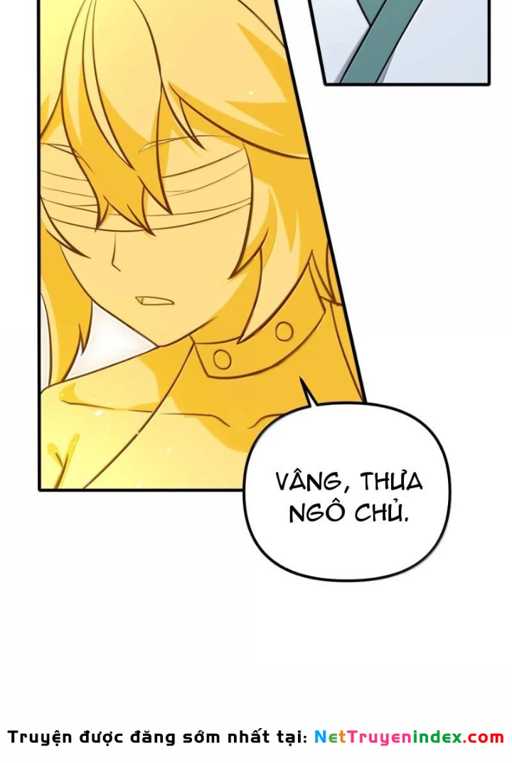 Thiên Đạo Này Cũng Không Ngốc Lắm Chapter 166 - 111