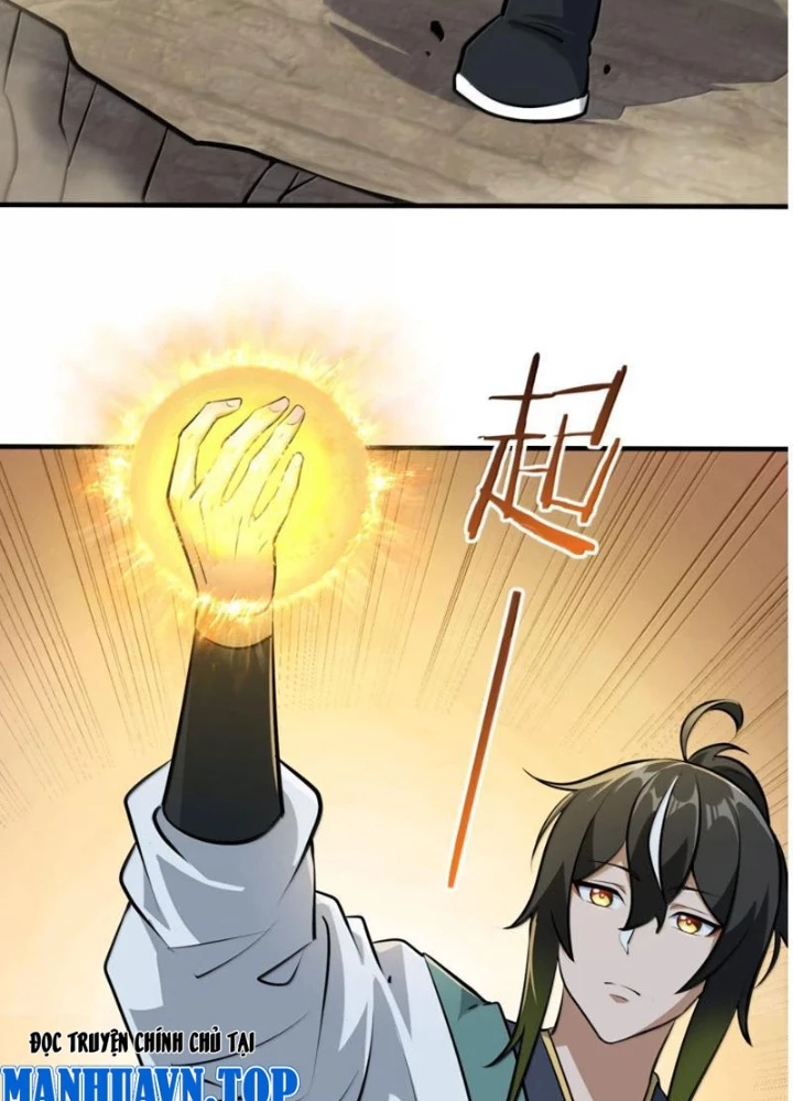 Thiên Đạo Này Cũng Không Ngốc Lắm Chapter 166 - 113