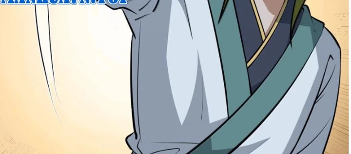 Thiên Đạo Này Cũng Không Ngốc Lắm Chapter 166 - 114