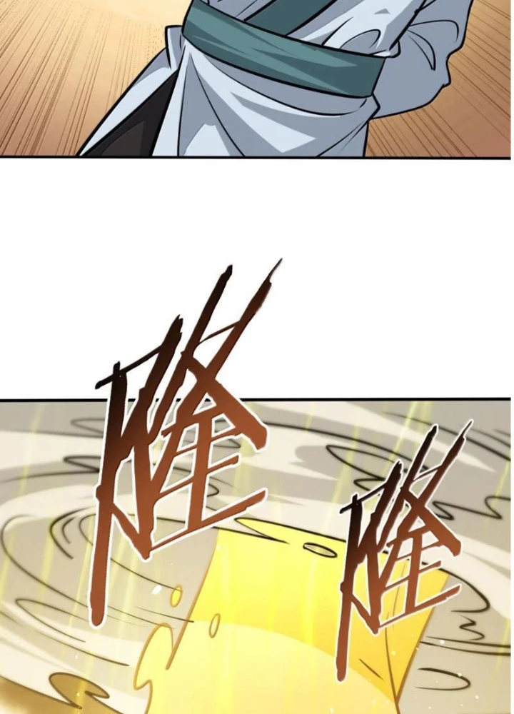 Thiên Đạo Này Cũng Không Ngốc Lắm Chapter 166 - 115