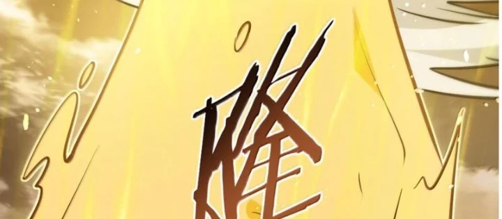 Thiên Đạo Này Cũng Không Ngốc Lắm Chapter 166 - 116