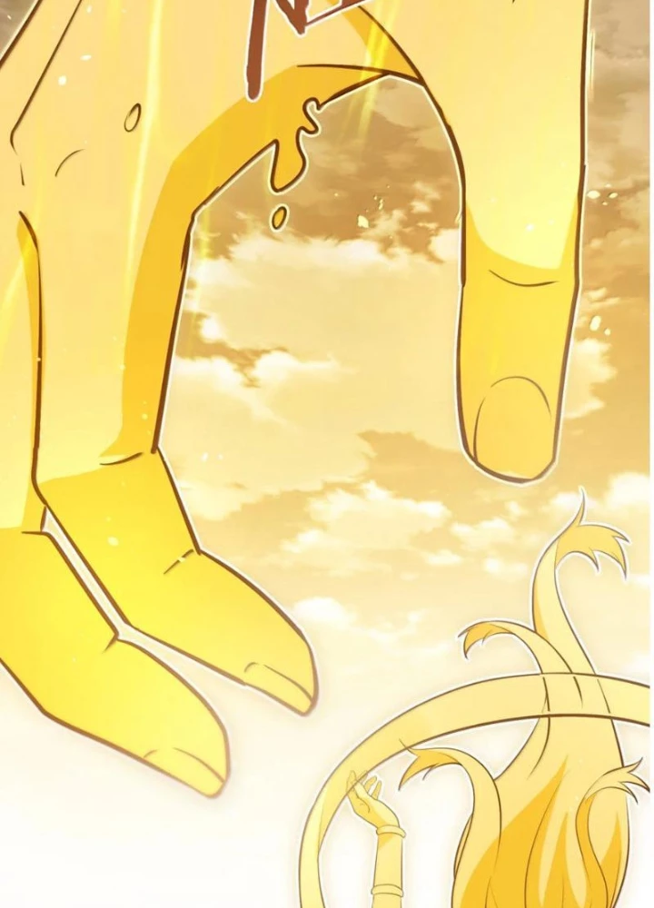 Thiên Đạo Này Cũng Không Ngốc Lắm Chapter 166 - 117