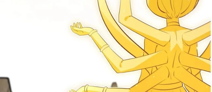 Thiên Đạo Này Cũng Không Ngốc Lắm Chapter 166 - 118