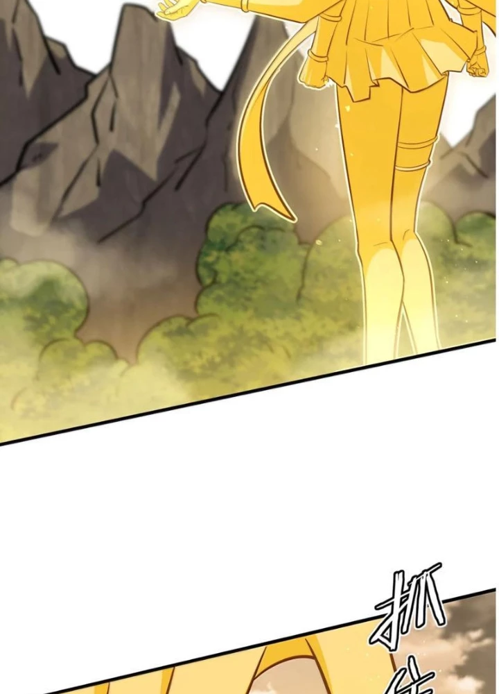 Thiên Đạo Này Cũng Không Ngốc Lắm Chapter 166 - 119