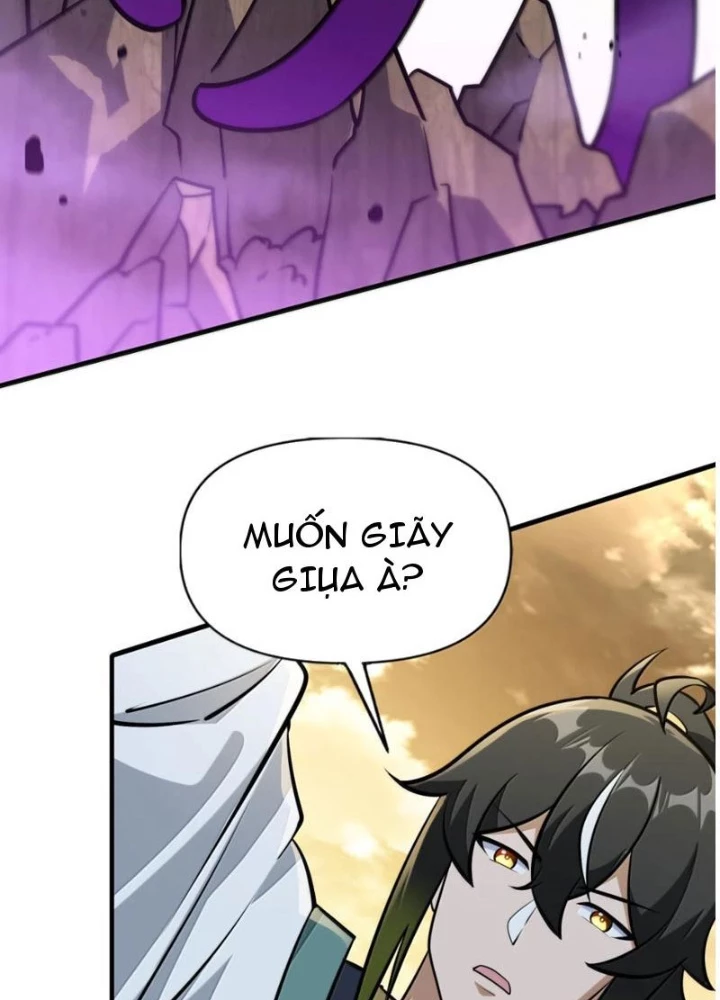 Thiên Đạo Này Cũng Không Ngốc Lắm Chapter 166 - 123