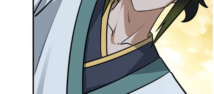 Thiên Đạo Này Cũng Không Ngốc Lắm Chapter 166 - 124