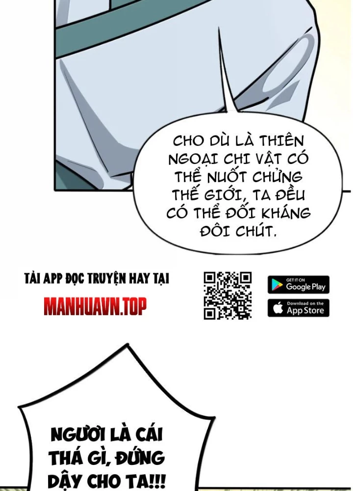 Thiên Đạo Này Cũng Không Ngốc Lắm Chapter 166 - 125