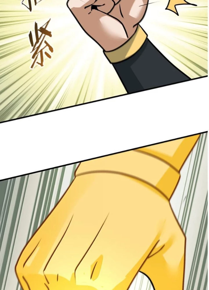 Thiên Đạo Này Cũng Không Ngốc Lắm Chapter 166 - 127