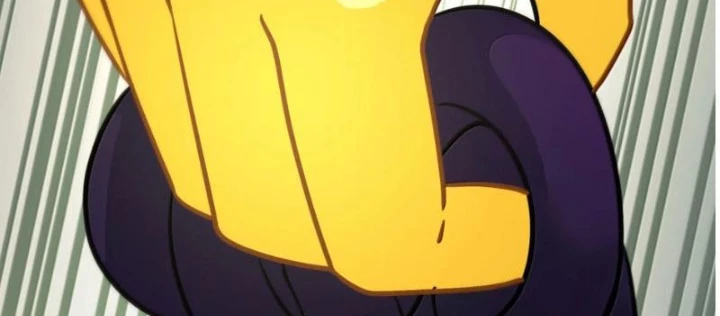 Thiên Đạo Này Cũng Không Ngốc Lắm Chapter 166 - 128