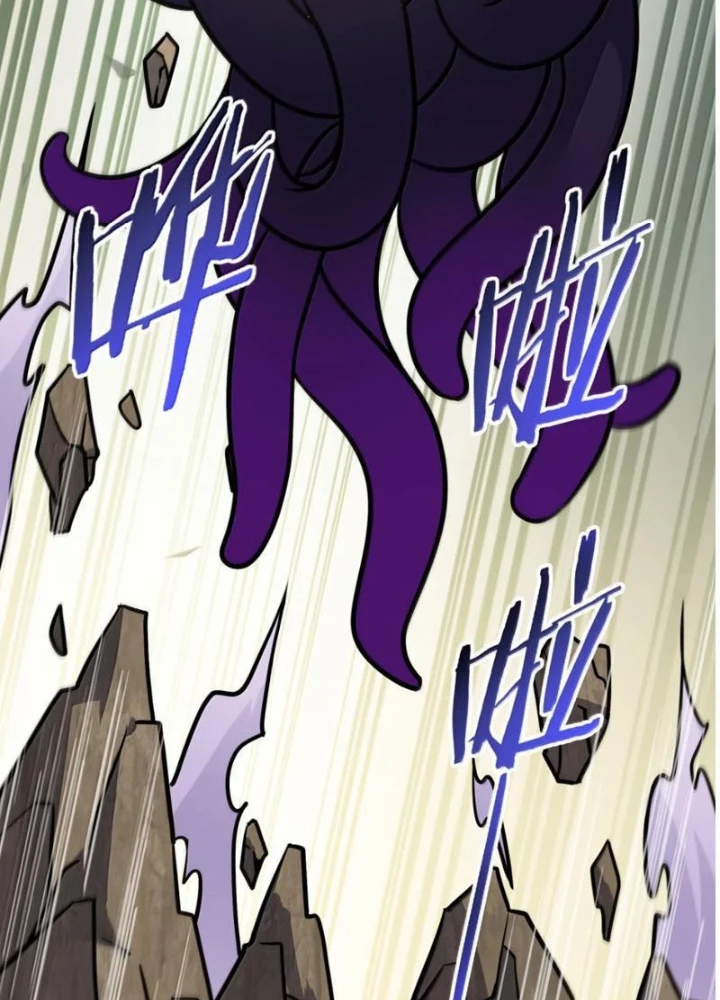 Thiên Đạo Này Cũng Không Ngốc Lắm Chapter 166 - 129