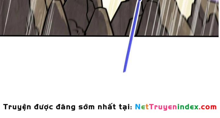 Thiên Đạo Này Cũng Không Ngốc Lắm Chapter 166 - 130