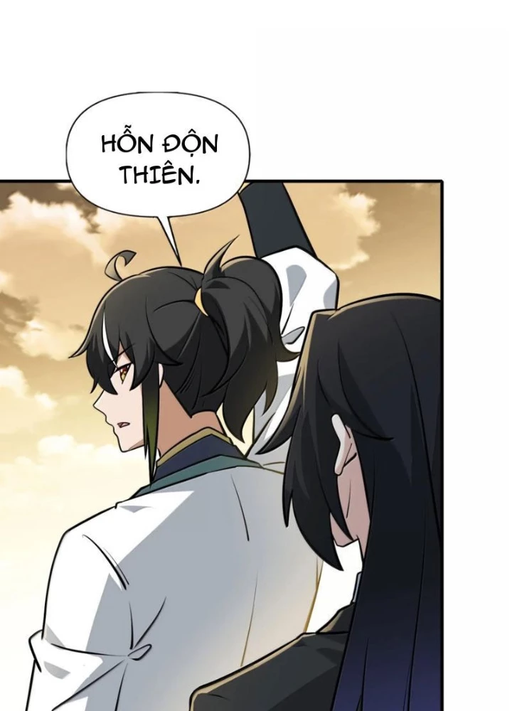 Thiên Đạo Này Cũng Không Ngốc Lắm Chapter 166 - 131