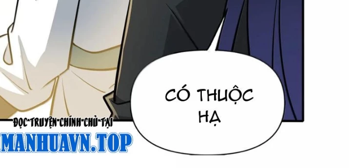 Thiên Đạo Này Cũng Không Ngốc Lắm Chapter 166 - 132