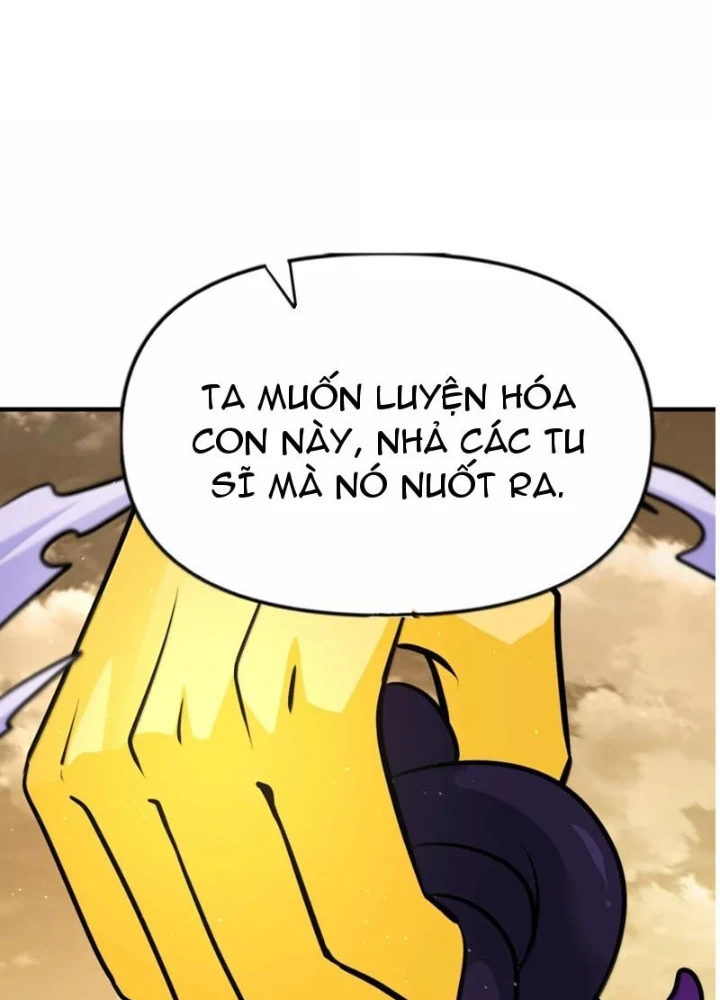 Thiên Đạo Này Cũng Không Ngốc Lắm Chapter 166 - 133