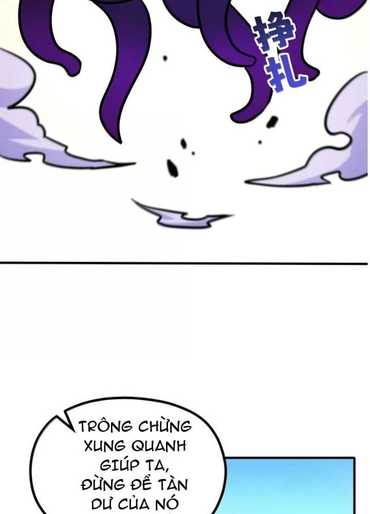 Thiên Đạo Này Cũng Không Ngốc Lắm Chapter 166 - 135