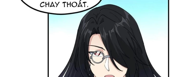 Thiên Đạo Này Cũng Không Ngốc Lắm Chapter 166 - 136