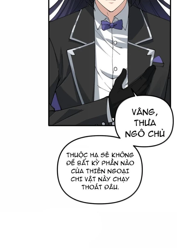 Thiên Đạo Này Cũng Không Ngốc Lắm Chapter 166 - 137