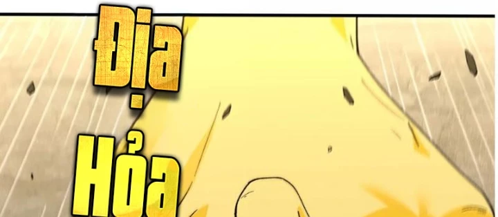 Thiên Đạo Này Cũng Không Ngốc Lắm Chapter 166 - 138