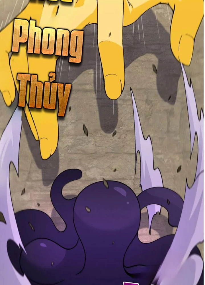 Thiên Đạo Này Cũng Không Ngốc Lắm Chapter 166 - 139