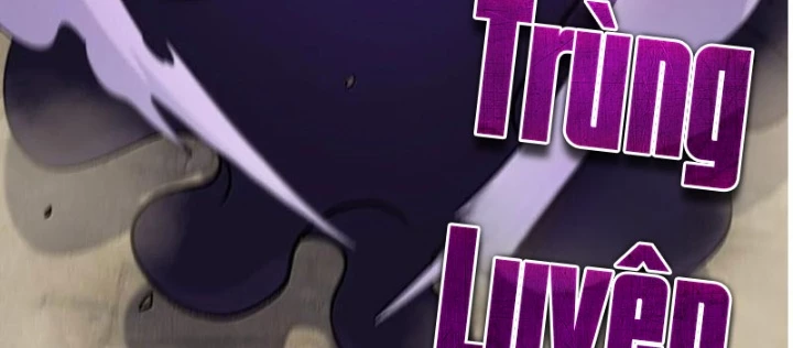 Thiên Đạo Này Cũng Không Ngốc Lắm Chapter 166 - 140