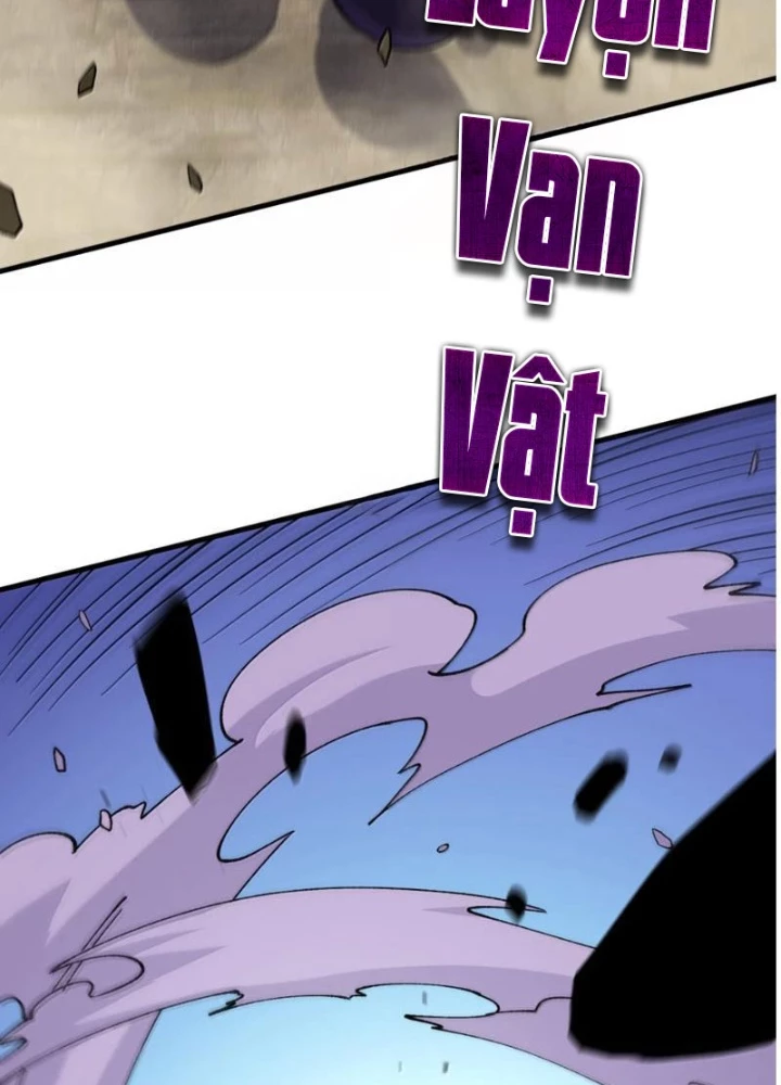 Thiên Đạo Này Cũng Không Ngốc Lắm Chapter 166 - 141