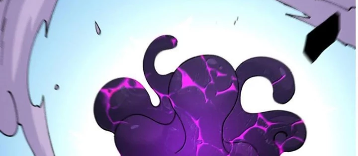 Thiên Đạo Này Cũng Không Ngốc Lắm Chapter 166 - 142