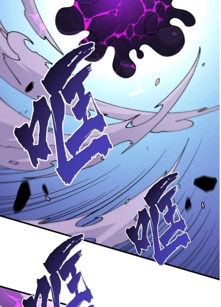 Thiên Đạo Này Cũng Không Ngốc Lắm Chapter 166 - 143