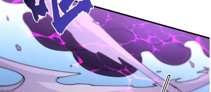 Thiên Đạo Này Cũng Không Ngốc Lắm Chapter 166 - 144