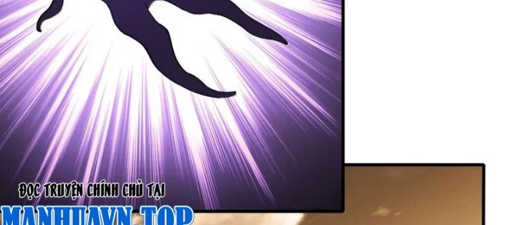 Thiên Đạo Này Cũng Không Ngốc Lắm Chapter 166 - 146