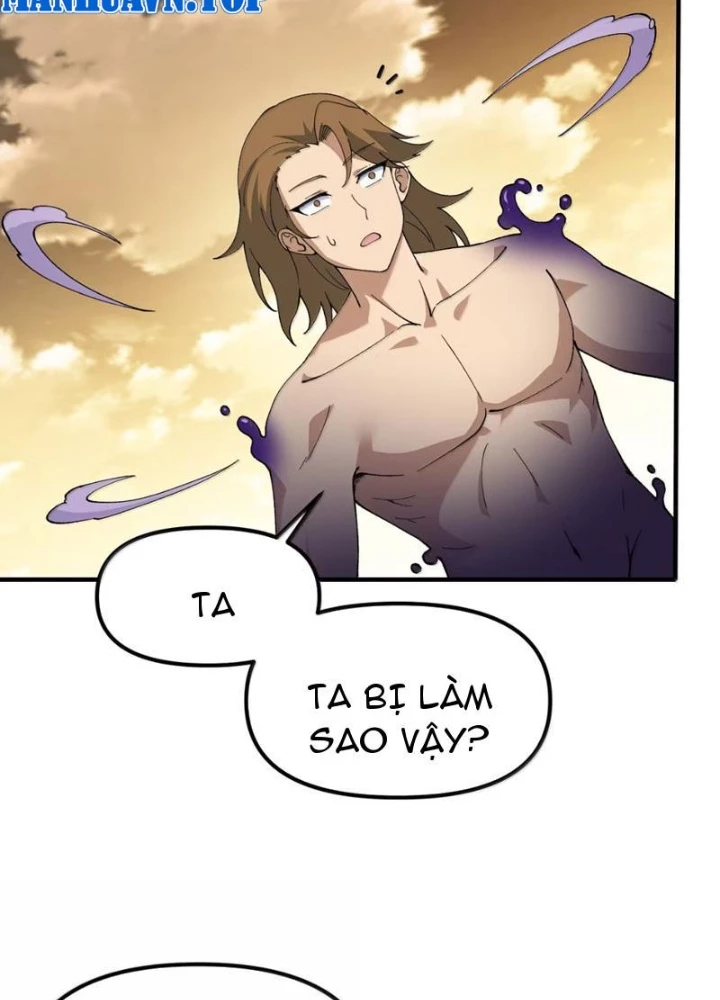 Thiên Đạo Này Cũng Không Ngốc Lắm Chapter 166 - 147