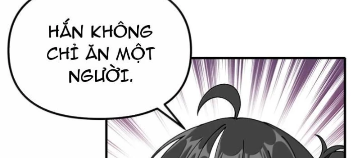 Thiên Đạo Này Cũng Không Ngốc Lắm Chapter 166 - 148