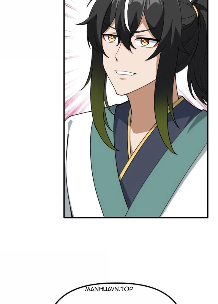 Thiên Đạo Này Cũng Không Ngốc Lắm Chapter 166 - 149