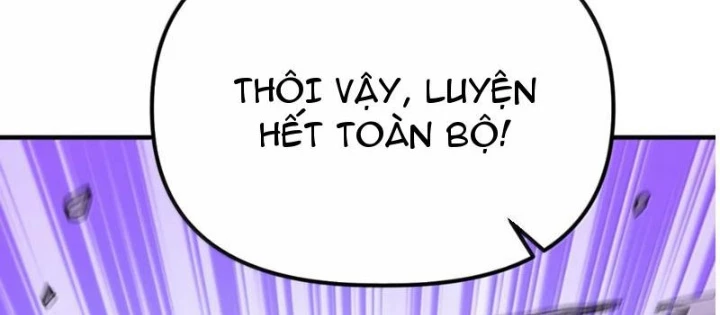 Thiên Đạo Này Cũng Không Ngốc Lắm Chapter 166 - 150