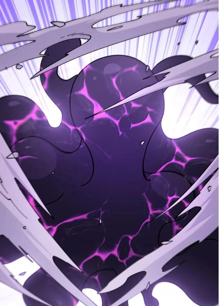 Thiên Đạo Này Cũng Không Ngốc Lắm Chapter 166 - 151