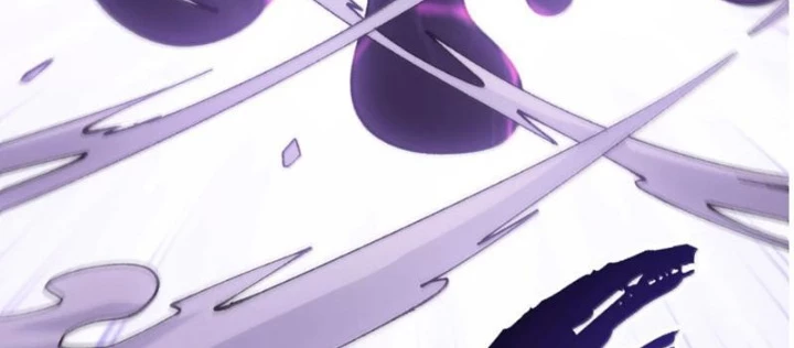 Thiên Đạo Này Cũng Không Ngốc Lắm Chapter 166 - 152